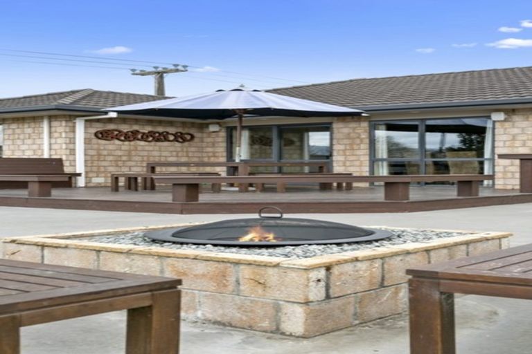 Photo of property in 42 Tower Road, Matamata, 3400