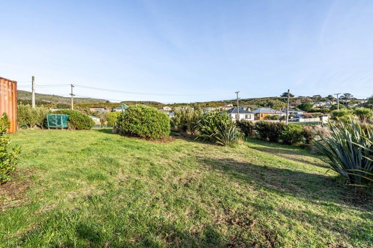 Photo of property in 205 Bann Street, Bluff, 9814