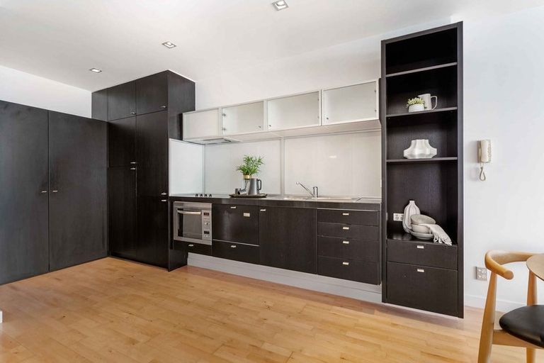 Photo of property in 5107/87 Clyde Road, Browns Bay, Auckland, 0630