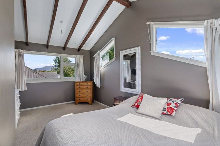 Photo of property in 13 Allen Street, Methven, 7730