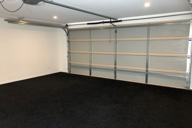 Photo of property in 162 Squadron Drive, Hobsonville, Auckland, 0616