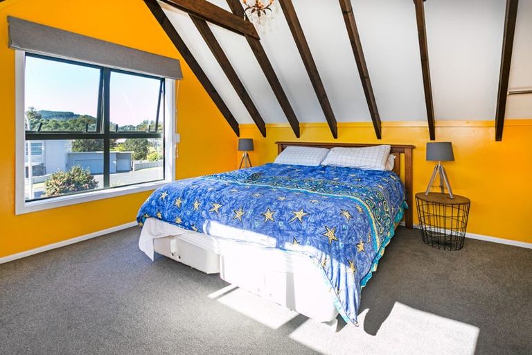 Photo of property in 223 Tukere Drive, Whangamata, 3620