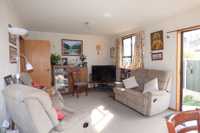 Photo of property in 262d Thames Street, Oamaru, 9400