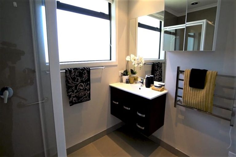 Photo of property in 8 Hemsby Place, Rototuna North, Hamilton, 3210