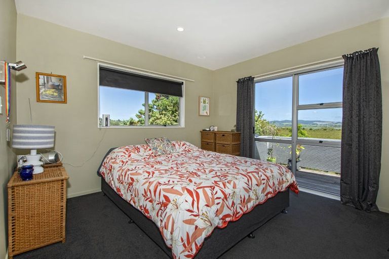 Photo of property in 39 Raumati Crescent, Onerahi, Whangarei, 0110