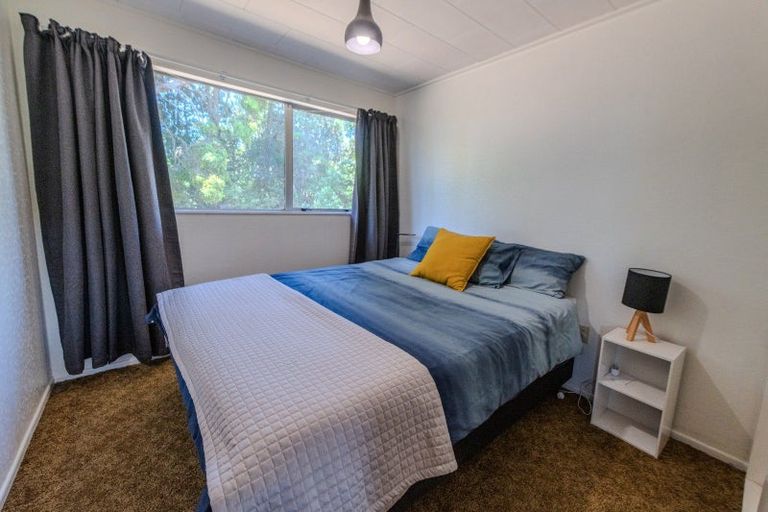 Photo of property in Wratten Road, Owaka, 9585