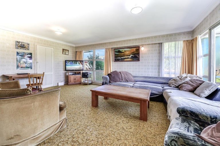 Photo of property in 9 Roseburg Street, Fairfield, Hamilton, 3214