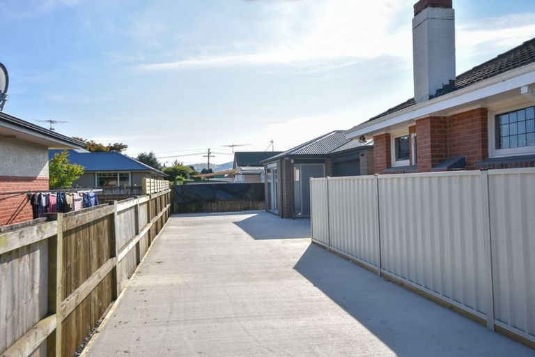 Photo of property in 2d Forfar Street, Mosgiel, 9024