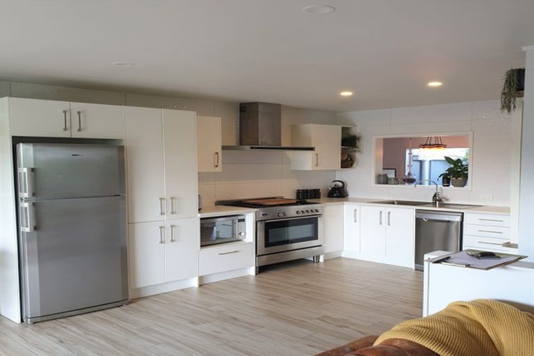 Photo of property in 164 Thomson Road, Otaua, Waiuku, 2682