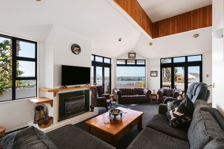 Photo of property in 36 Philomel Crest, Welcome Bay, Tauranga, 3112