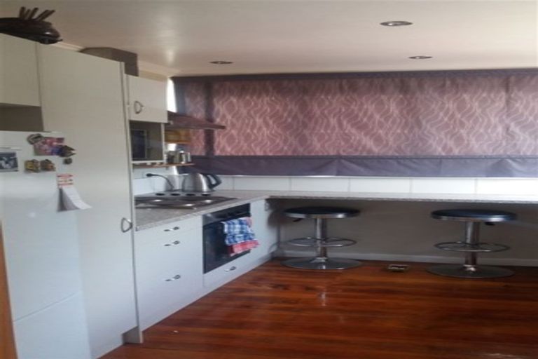 Photo of property in 20 Devon Street, Solway, Masterton, 5810