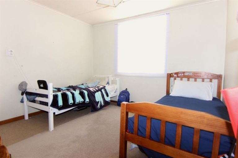 Photo of property in 400 Williamson Street, Thames, 3500