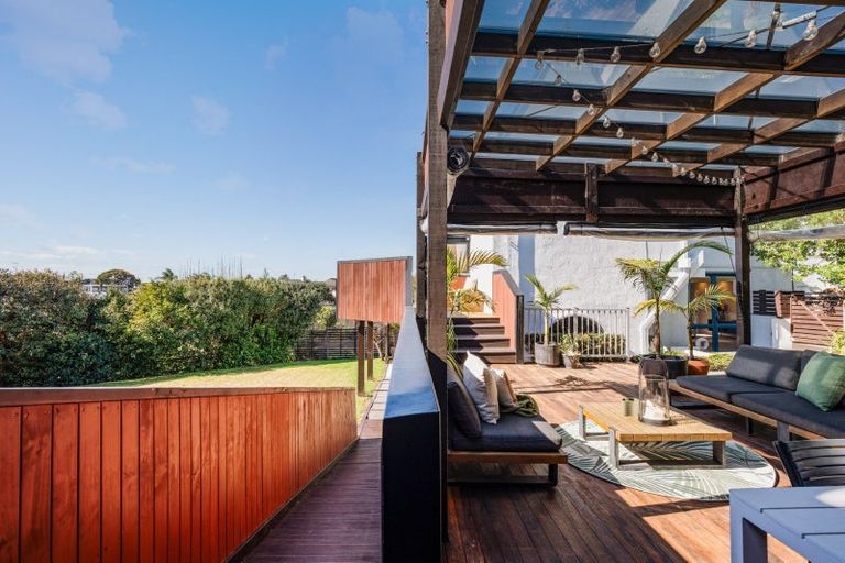 Photo of property in 69 Maxwells Road, Otumoetai, Tauranga, 3110
