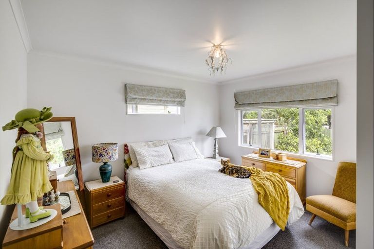 Photo of property in 27 Te Awa Avenue, Te Awa, Napier, 4110