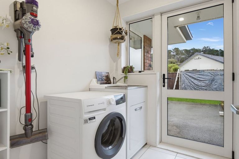 Photo of property in 151 Shaw Avenue, New Brighton, Christchurch, 8083
