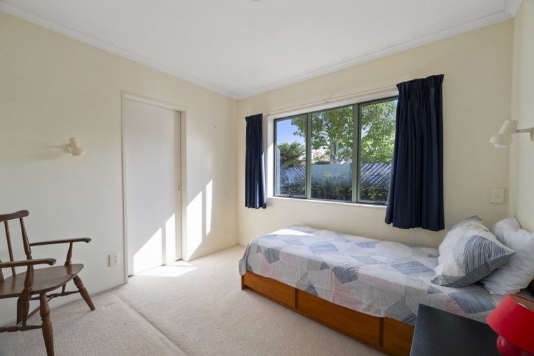 Photo of property in 15a Taitua Street, Taumarunui, 3920