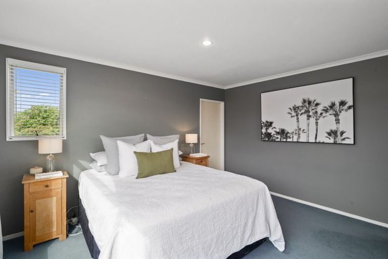 Photo of property in 27 Logan Avenue, Wharewaka, Taupo, 3330