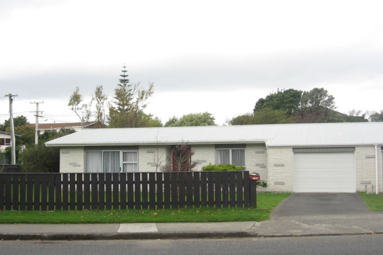 Photo of property in 74b Matatua Road, Raumati Beach, Paraparaumu, 5032