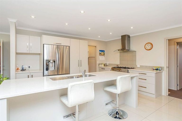 Photo of property in 24 Tallentire Crescent, Huntington, Hamilton, 3210