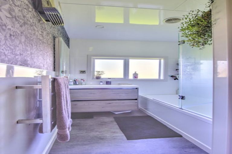 Photo of property in 93 Kitchener Street, Gore, 9710