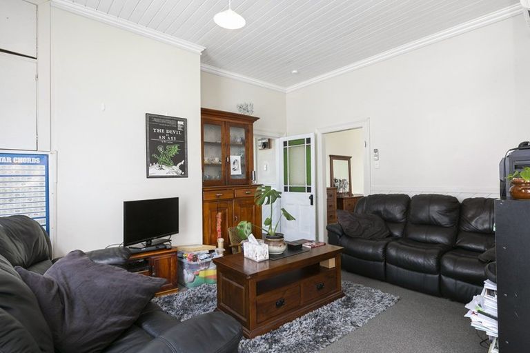 Photo of property in 89 Fawcett Street, South Dunedin, Dunedin, 9012