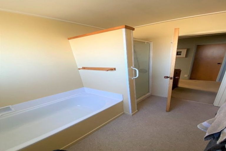 Photo of property in 52b Drivers Road, Maori Hill, Dunedin, 9010