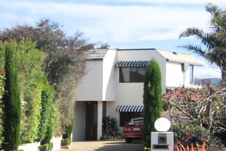 Photo of property in 36b Tainui Street, Matua, Tauranga, 3110