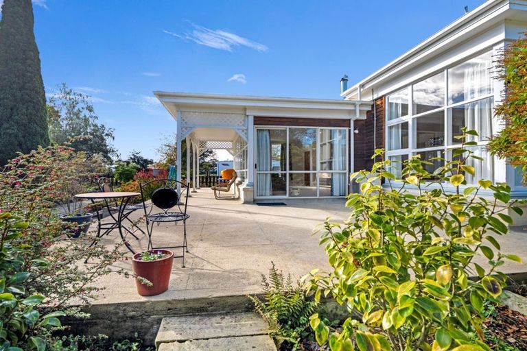 Photo of property in 6 Martin Close, Karitane, Waikouaiti, 9471