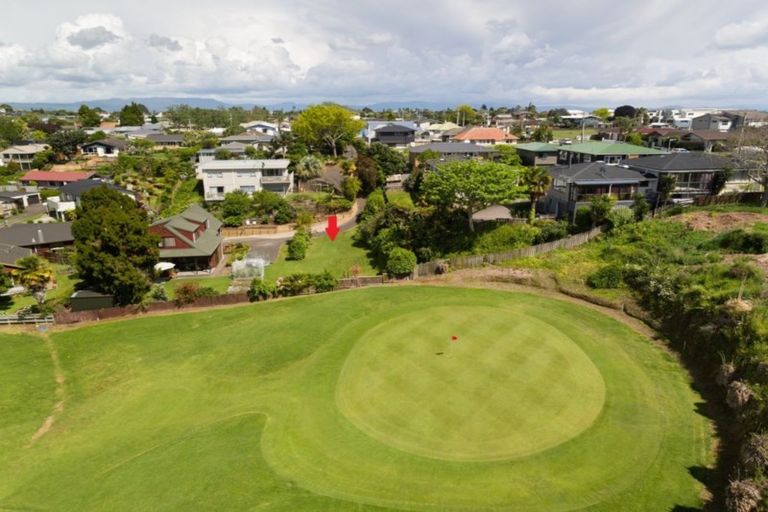 Photo of property in 178b Ngatai Road, Otumoetai, Tauranga, 3110