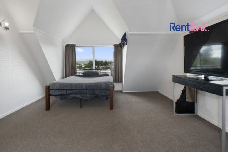 Photo of property in 77 Coopers Road, Gate Pa, Tauranga, 3112