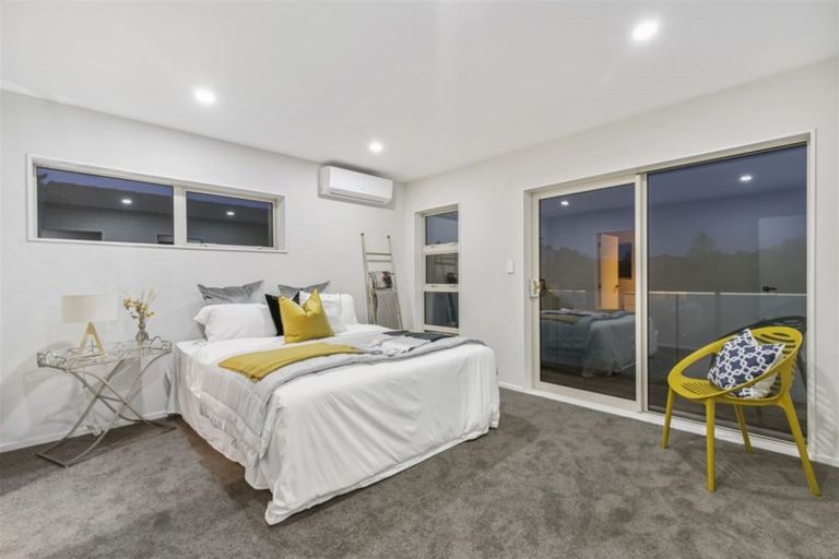Photo of property in 2 Rashni Road, Flat Bush, Auckland, 2019
