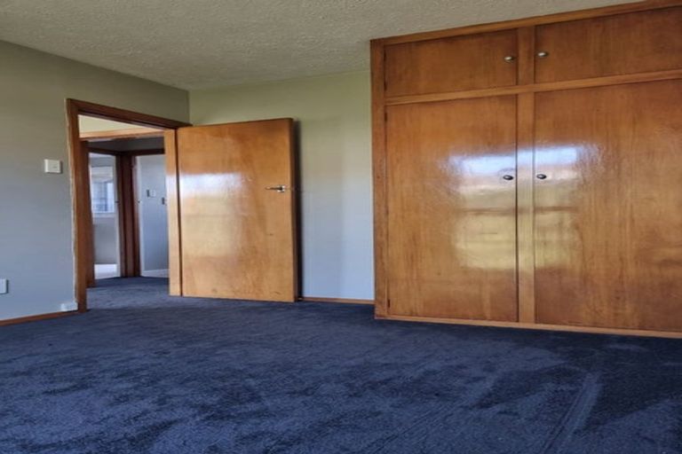 Photo of property in 3/16 Southampton Street, Sydenham, Christchurch, 8023