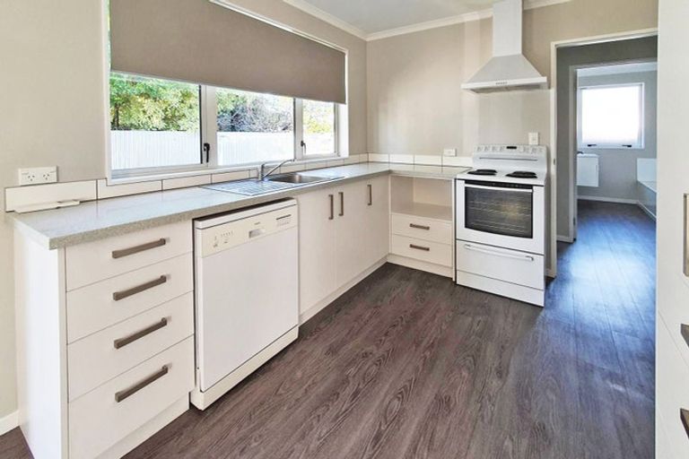 Photo of property in 20 Addison Street, Onekawa, Napier, 4110