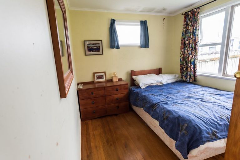 Photo of property in 3 Castlerea Street, Wainuiomata, Lower Hutt, 5014