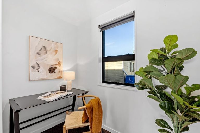 Photo of property in 5 Awanui Crescent, Matakana, Warkworth, 0985