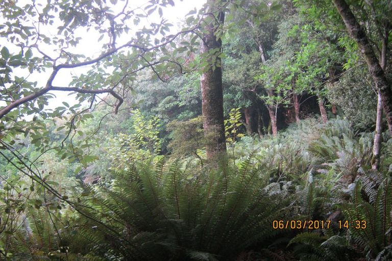 Photo of property in 26 Lookout Drive, Little Valley, Alexandra, 9320