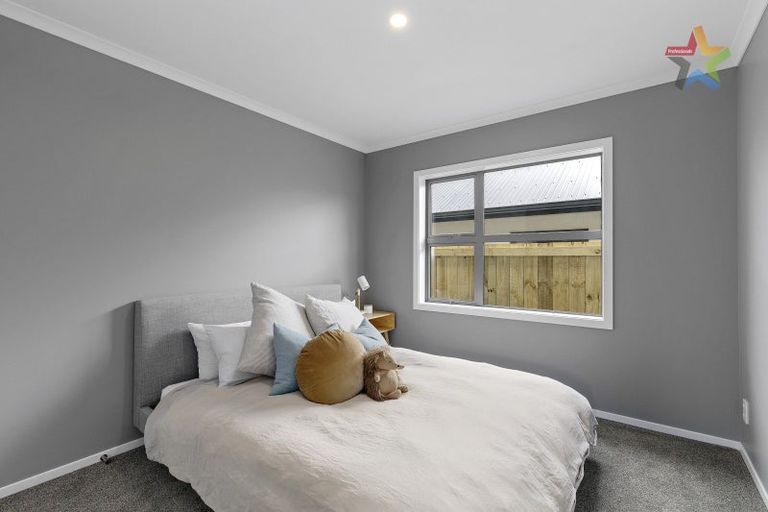 Photo of property in 8 Mohua Way, Kelson, 5010