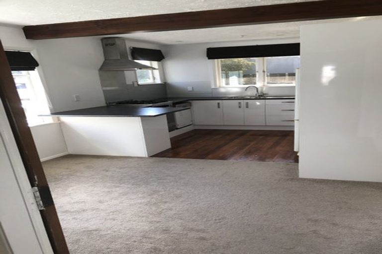 Photo of property in 6 Middlesex Place, Northland, Wellington, 6012