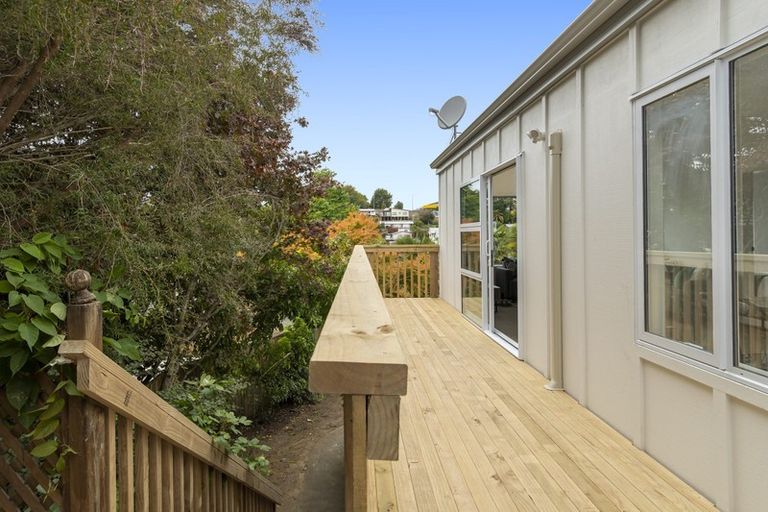 Photo of property in 38 Sunvale Place, Gate Pa, Tauranga, 3112