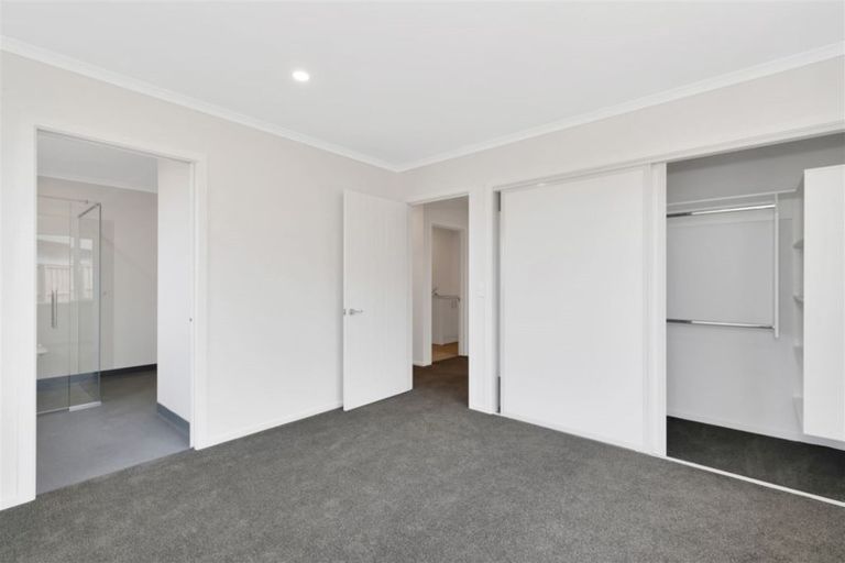 Photo of property in 1b Clifford Place, Amberley, 7410
