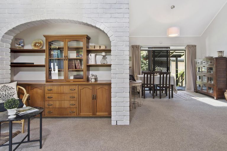 Photo of property in 97b Darraghs Road, Brookfield, Tauranga, 3110