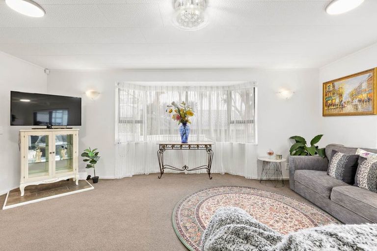 Photo of property in 2/78 Ireland Road, Mount Wellington, Auckland, 1060
