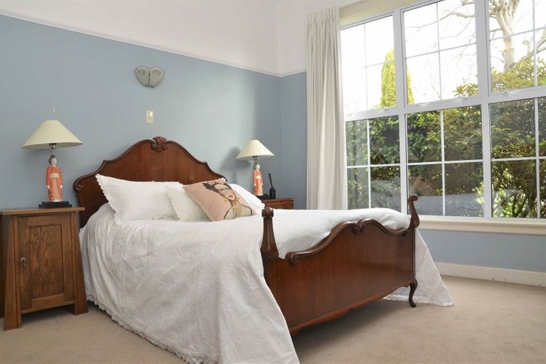 Photo of property in 101 Grey Street, Gladstone, Invercargill, 9810