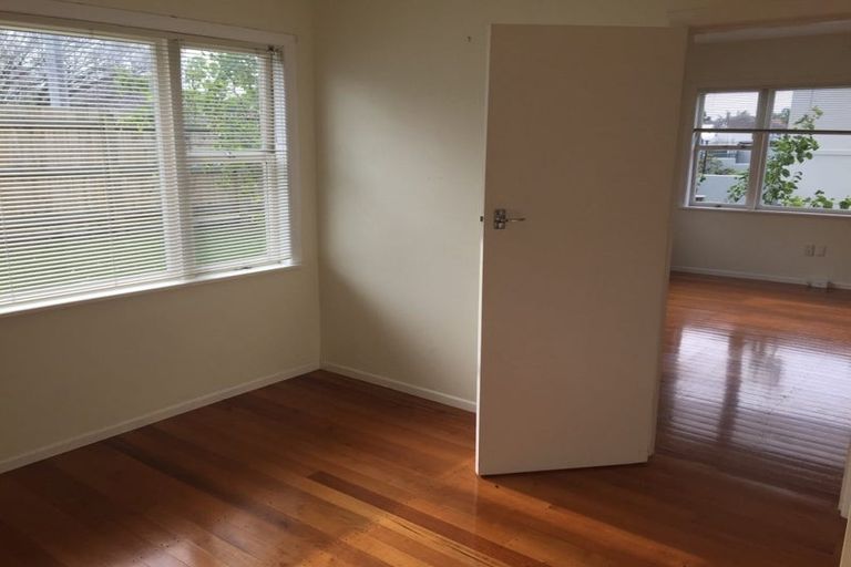 Photo of property in 5/131 Victoria Avenue, Remuera, Auckland, 1050