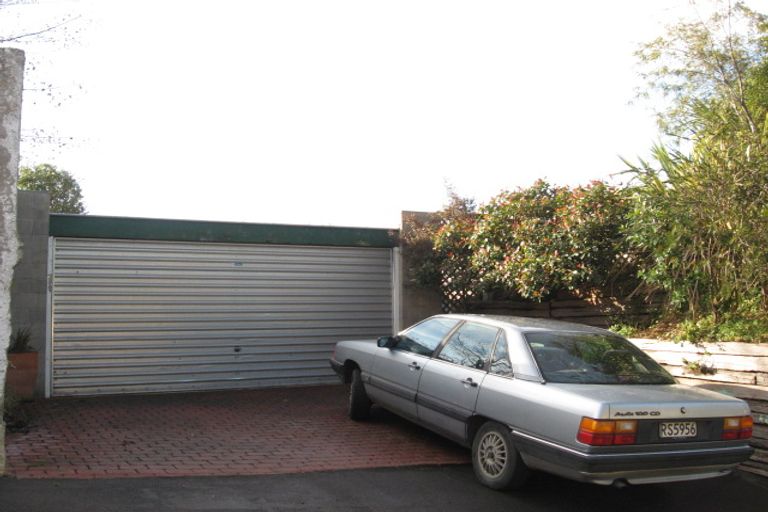 Photo of property in 20 Crosby Street, Mornington, Dunedin, 9011