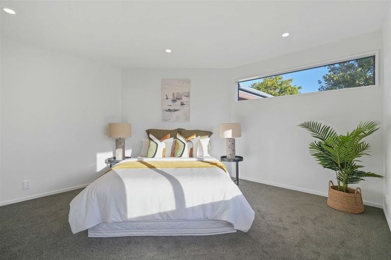 Photo of property in 5 Laura Kent Place, Woolston, Christchurch, 8023