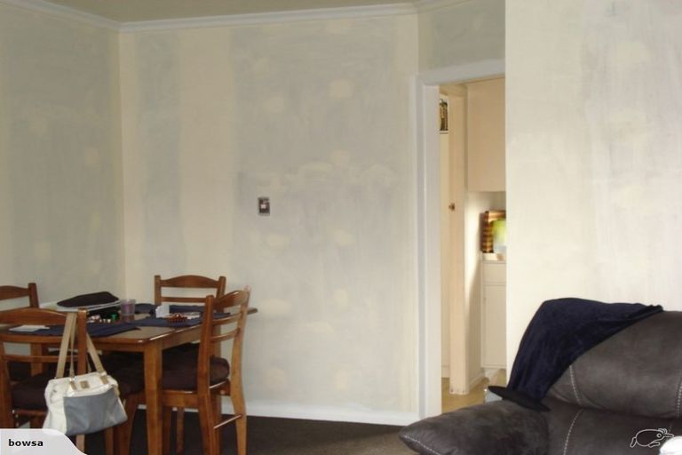 Photo of property in 33 Buick Crescent, Awapuni, Palmerston North, 4412