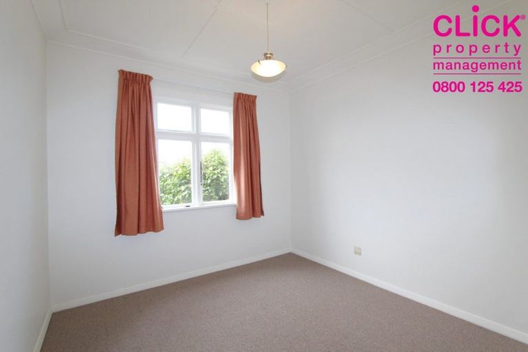 Photo of property in 1 Baxter Street, Maori Hill, Dunedin, 9010