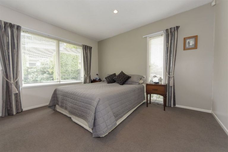 Photo of property in 23 Breens Road, Bishopdale, Christchurch, 8051