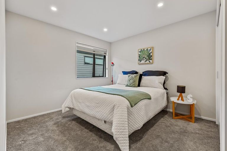 Photo of property in 17 Gecko Road, Hobsonville, Auckland, 0616